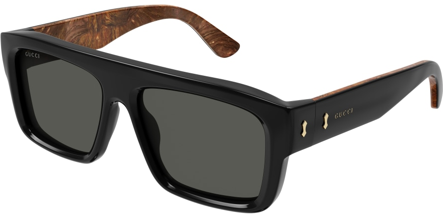 Gucci GG1461S 001