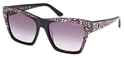 Guess GUS 00113 05B