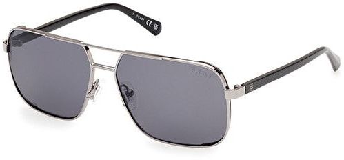 Guess GUS 00119 08D