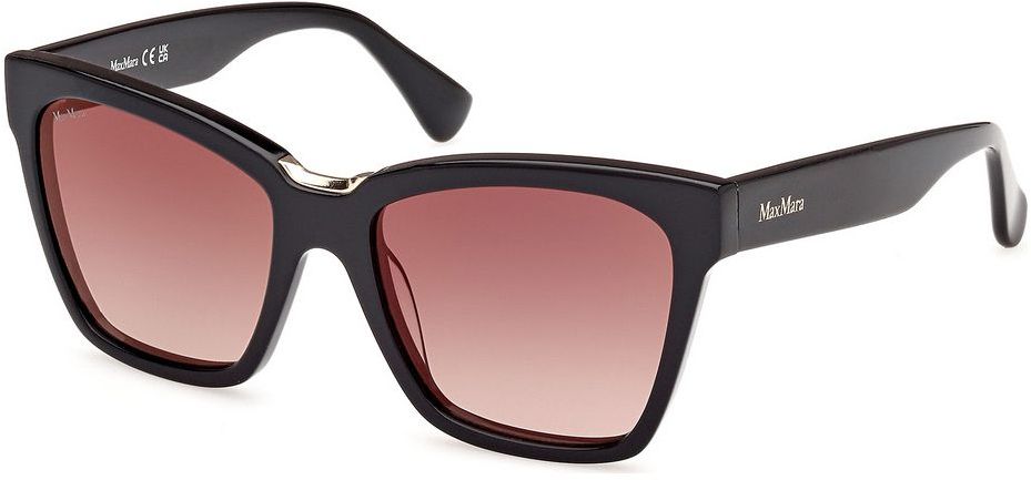 Maxmara MM 0089 01F