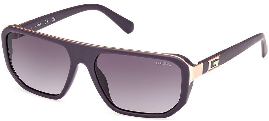 Guess GUS 00124 82A