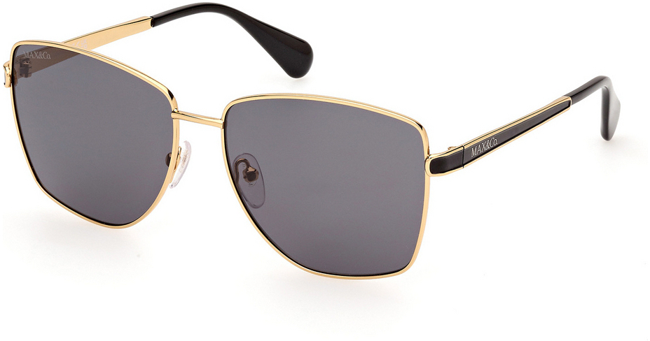 Max&Co MO 0104 30A