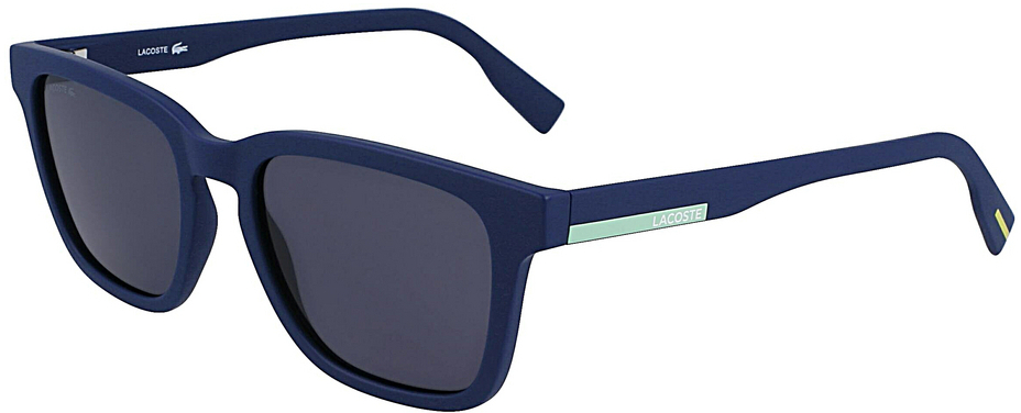 Lacoste L987S 401