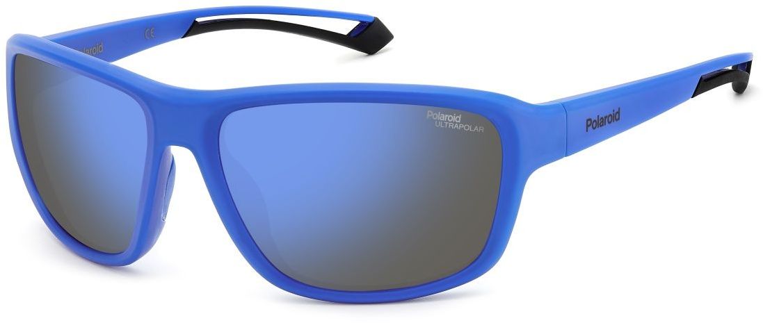 Polaroid Sport PLD 7049/S FLL