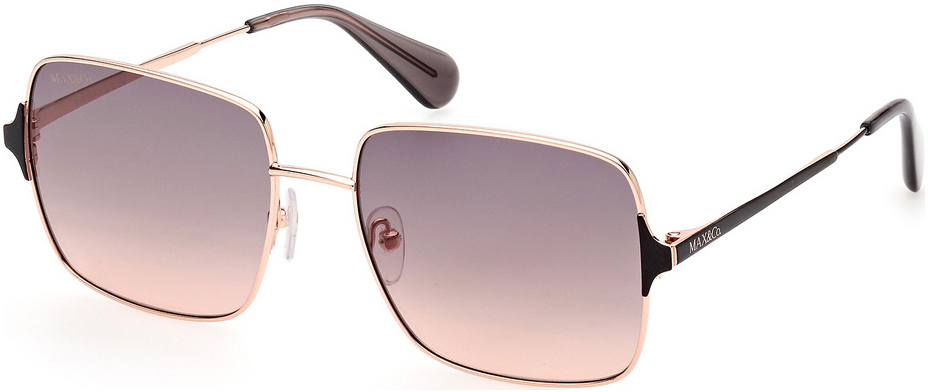 Max&Co MO 0072 33B