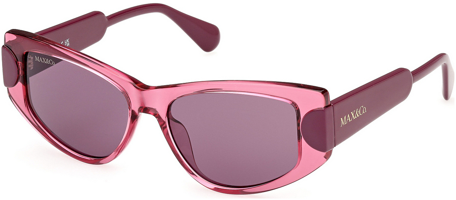 Max&Co MO 0107 72Y