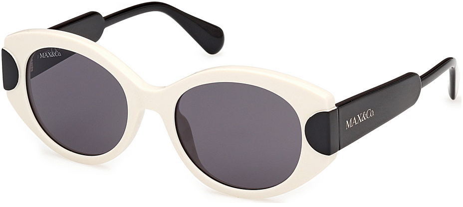Max&Co MO 0108 25A