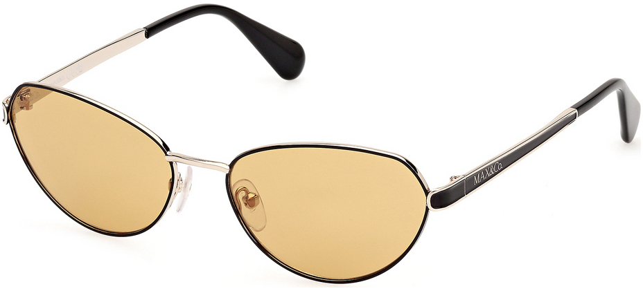 Max&Co MO 0111 01E