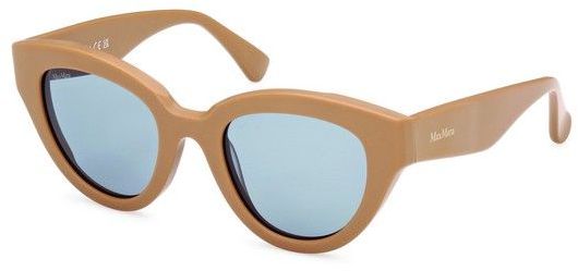 Maxmara MM 0077 46N