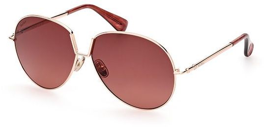 Maxmara MM 0081 28F