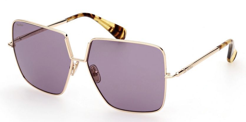 Maxmara MM 0082 32Y