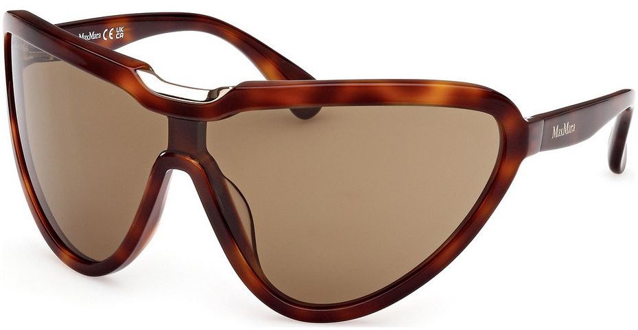 Maxmara MM 0084 52E