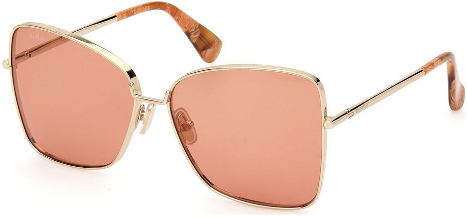 Maxmara MM 0097 32E