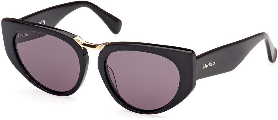Maxmara MM 0093 01A