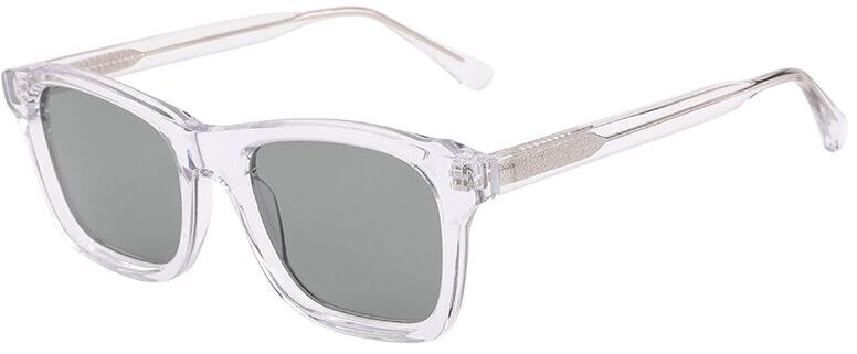Glone WD5042 C2
