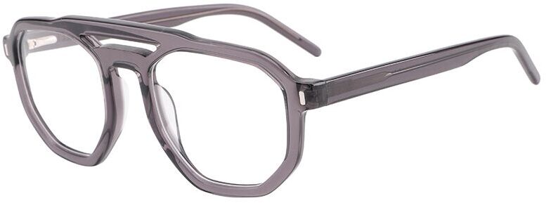 Glone WD1253S C4