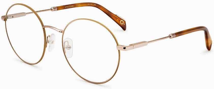 Etnia Barcelona 4 HYDEPA 53O PGPK