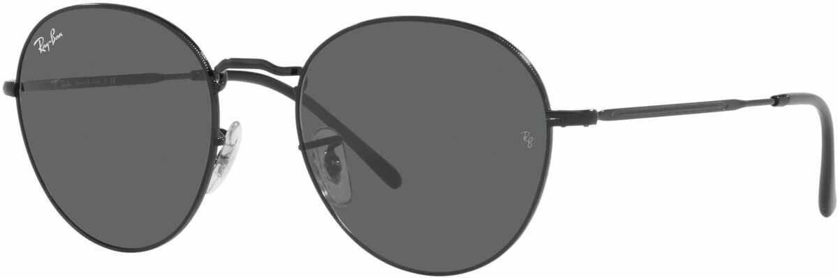 Ray-Ban 0RB3582 / 53 002/B1