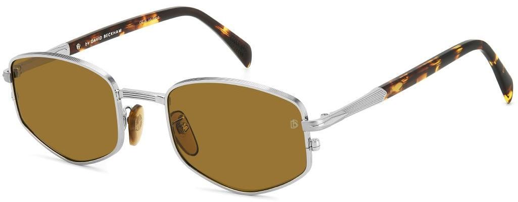 David Beckham DB 1129/S YL7