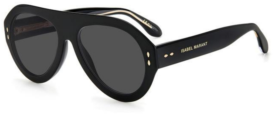 Isabel Marant IM 0001/N/S 2M2