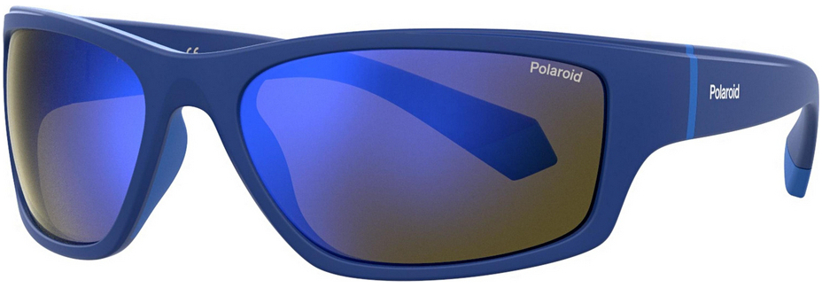 Polaroid PLD 2135/S ZX9