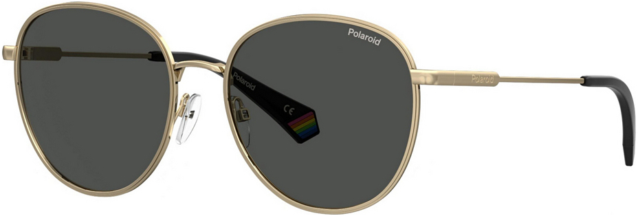 Polaroid PLD 6215/S/X 2F7