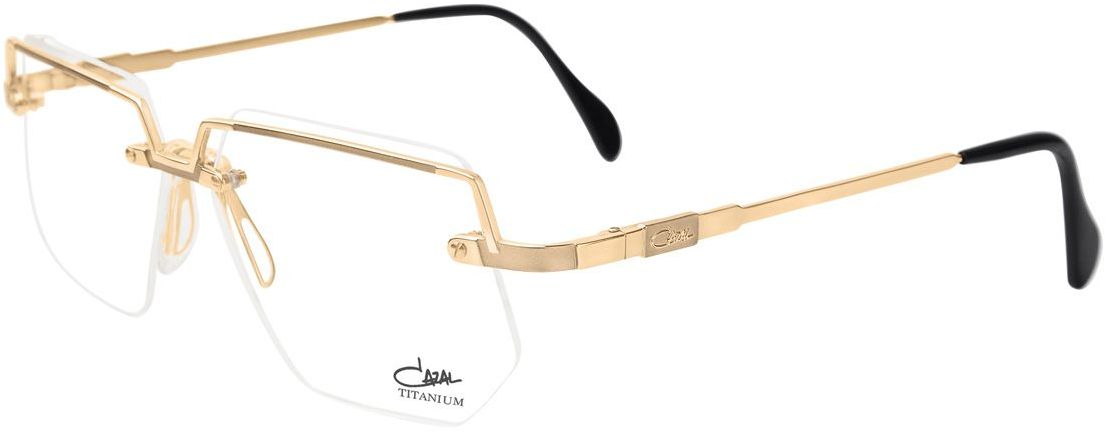 Cazal 0742 097