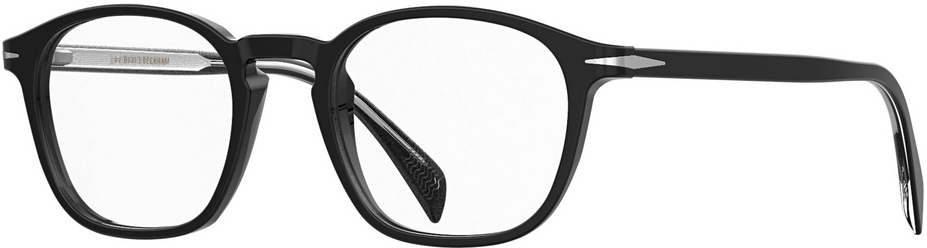 David Beckham DB 1085 807