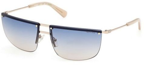 Guess GUS 8256 33W