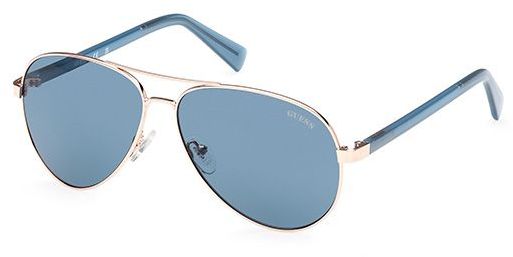 Guess GUS 8279 28V