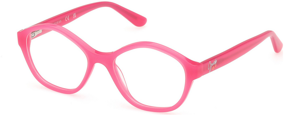 Guess GU 50141 074