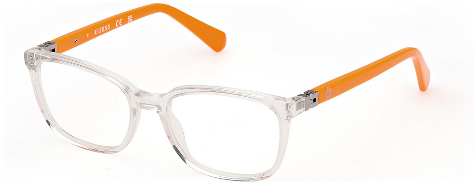 Guess GU 50144 026