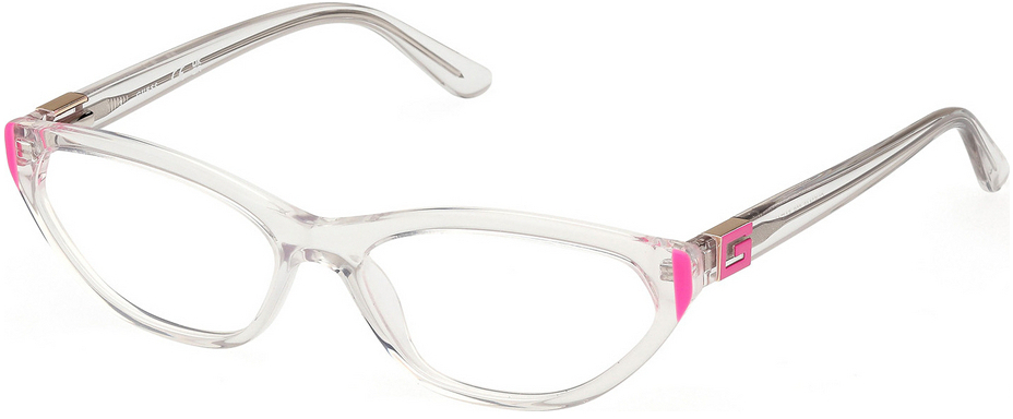 Guess GU 50146 026