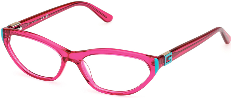 Guess GU 50146 072
