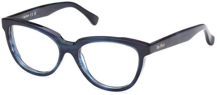 Maxmara MM 5143 092