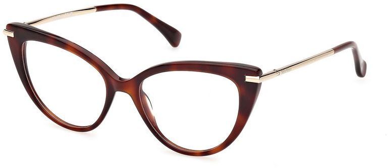 Maxmara MM 5145 052