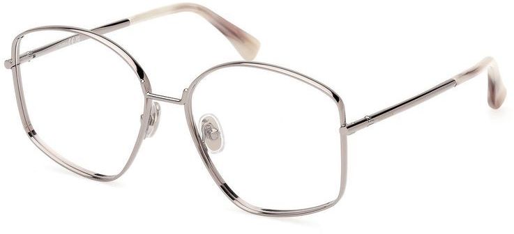 Maxmara MM 5146 014