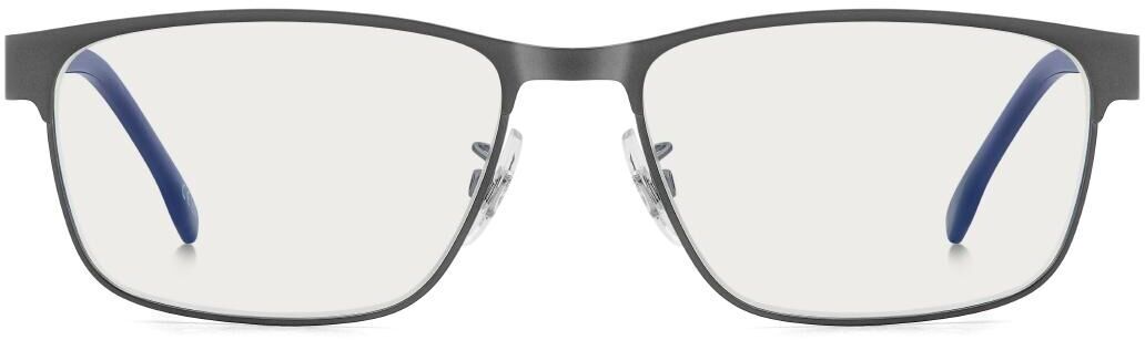 Carrera C FLEX 06/G R80
