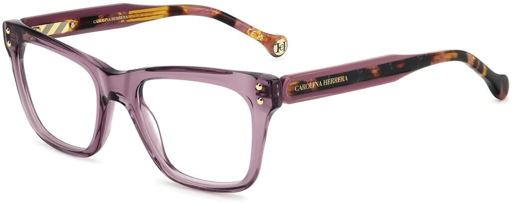 Carolina Herrera HER 0257 35J