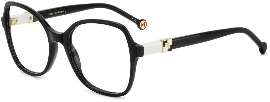 Carolina Herrera HER 0275 807