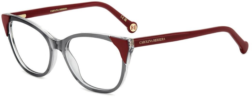 Carolina Herrera HER 0283 268