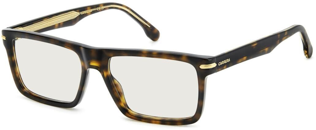 Carrera CARRERA 344 QUM