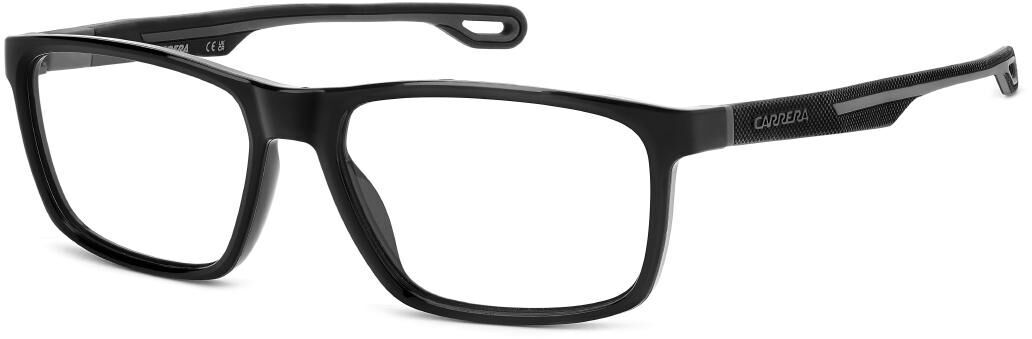 Carrera CARRERA 4416 08A
