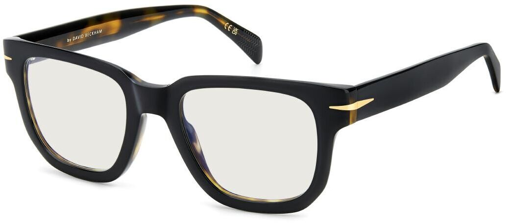 David Beckham DB 7130 WR7