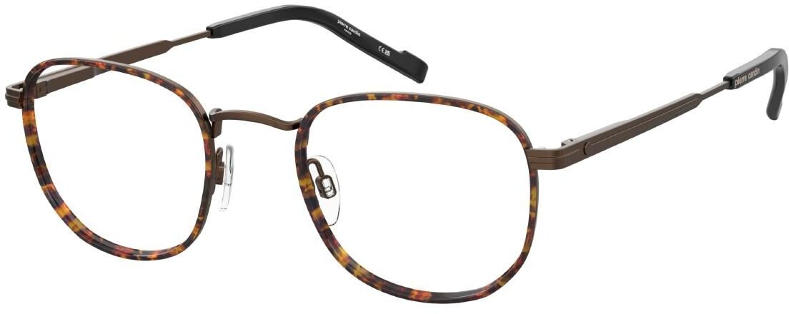 Pierre Cardin P.C. 6899 N70