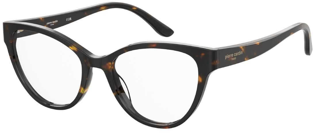 Pierre Cardin P.C. 8533 086
