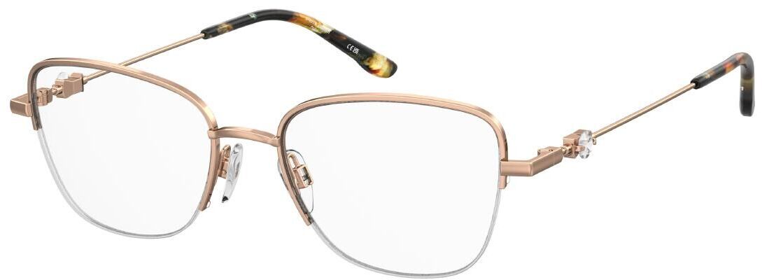 Pierre Cardin P.C. 8914 DDB