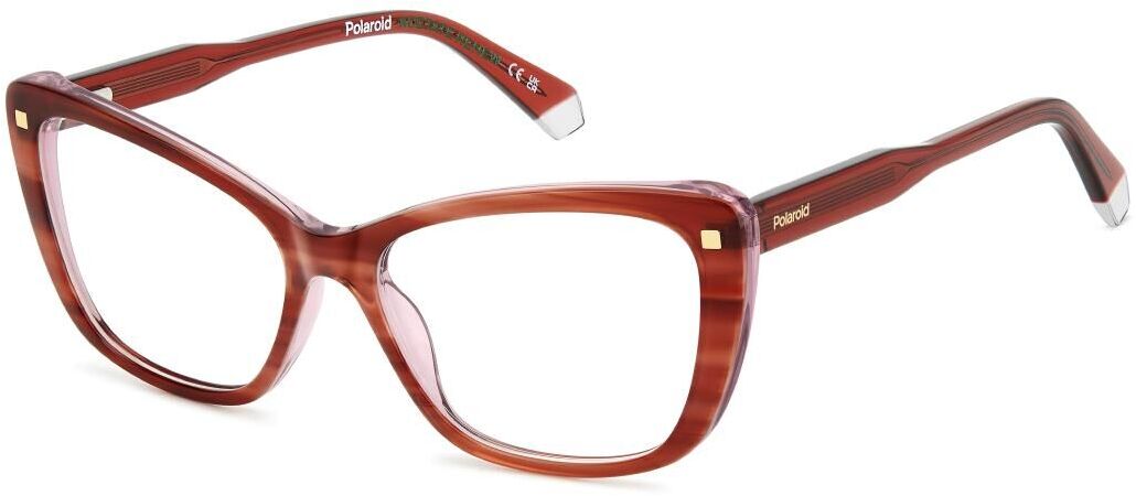 Polaroid PLD D542 8RR