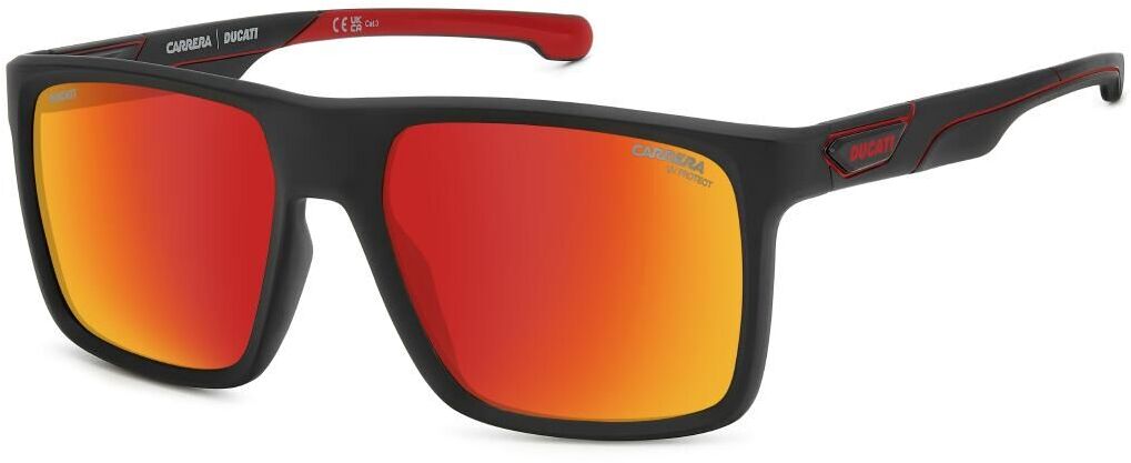 Carrera CARDUC 049/S 003