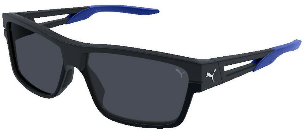 Puma PU0327S 003